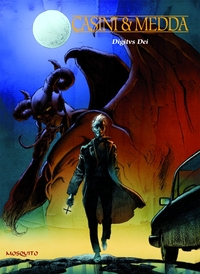 Image de Digitvs Dei