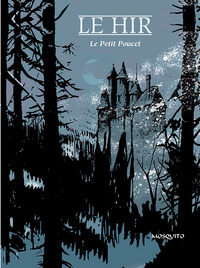 Picture of Le Petit Poucet