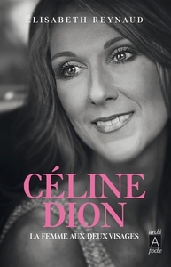 Image de Céline Dion - La femme aux deux visages