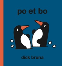 Picture of Po et Bo