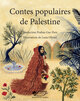 Image de Contes de Palestine