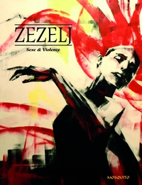 Image de Sexe et violence