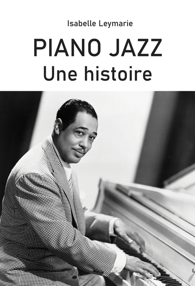 Picture of Piano Jazz