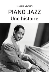 Picture of Piano Jazz