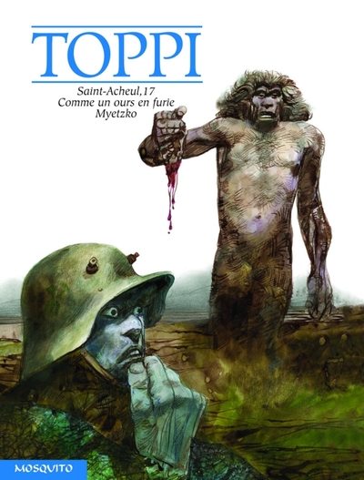 Image de Saint-Acheul