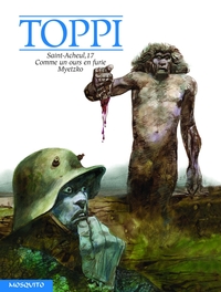 Image de Saint-Acheul