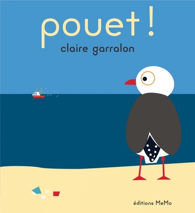 Image de Pouet