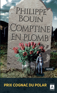 Picture of Comptine en plomb