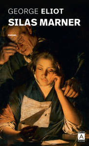 Image de Silas Marner