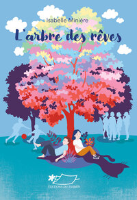 Picture of L’arbre des rêves