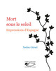 Image de Mort sous le soleil