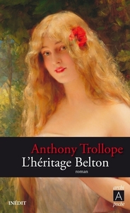 Picture of L'héritage Belton