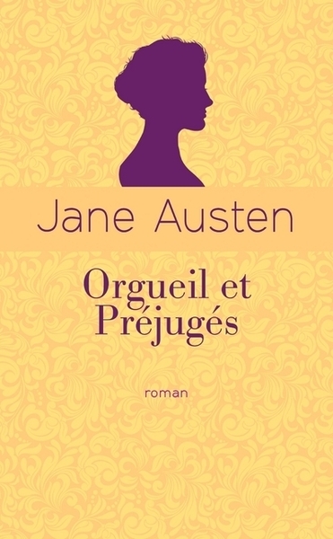 Image de Orgueil et préjugés
