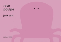 Image de ROSE POULPE