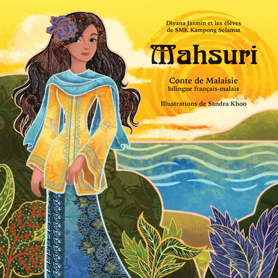 Image de Mahsuri