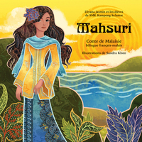 Image de Mahsuri