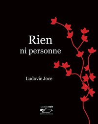 Picture of Rien ni personne