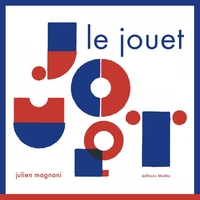 Picture of LE JOUET.