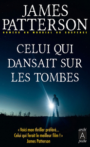Image de Celui qui dansait sur les tombes