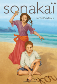 Image de Sonakaï
