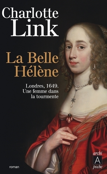 Image de La Belle Hélène