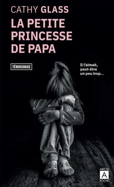 Image de La petite princesse de papa