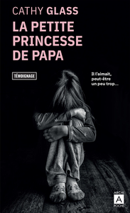 Image de La petite princesse de papa