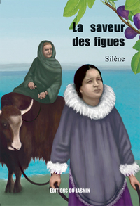 Image de La saveur des figues (Moana I)