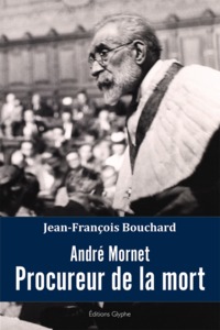 Image de André Mornet - procureur de la mort