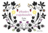 Image de PLANTES VAGABONDES