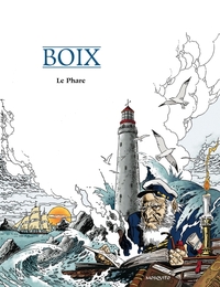 Image de Le Phare