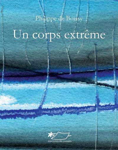 Picture of Un corps extrême