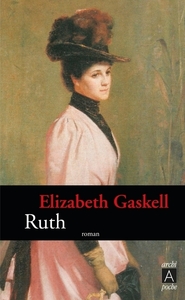 Picture of Ruth
