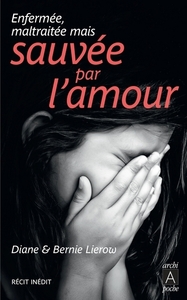 Picture of Sauvée par l'amour