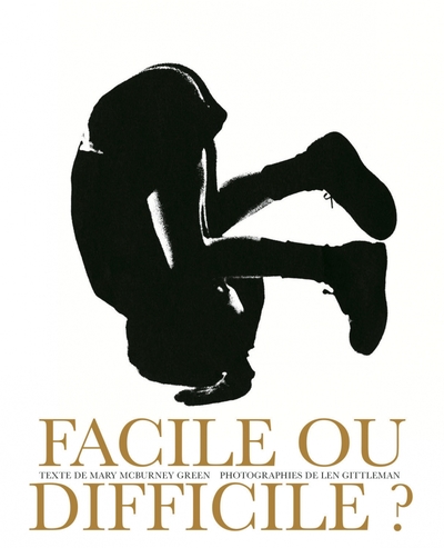 Picture of Facile ou difficile ?