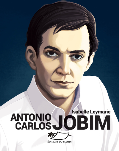 Image de Antonio Carlos Jobim