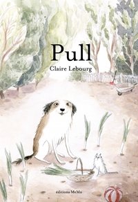 Image de PULL