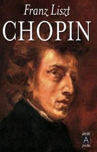 Image de Chopin