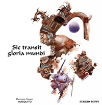 Picture of Sic transit