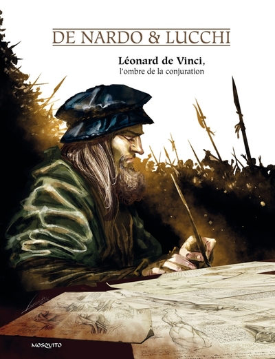 Image de Leonard