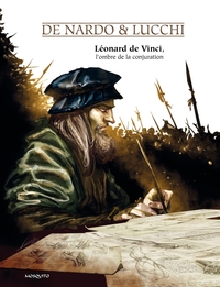 Image de Leonard
