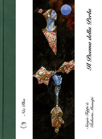 Picture of Il poema della perla