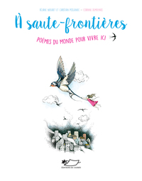 Picture of A saute-frontières