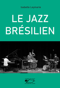 Picture of Le Jazz brésilien