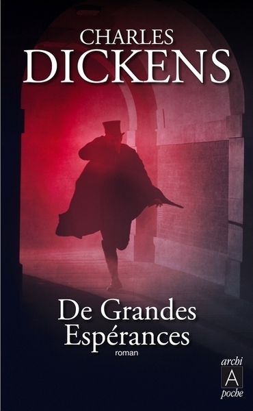 Picture of De Grandes Espérances