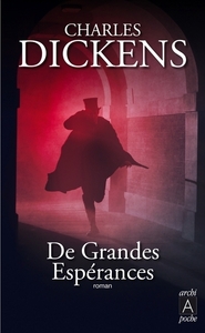 Picture of De Grandes Espérances