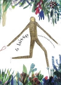 Image de LA LAISSE