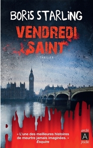 Image de Vendredi Saint