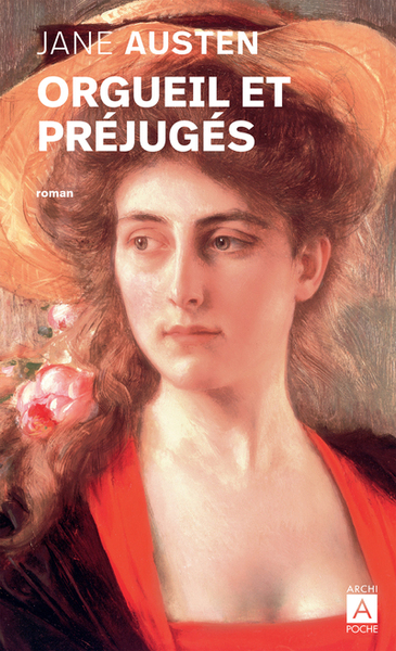 Image de Orgueil et Préjugés