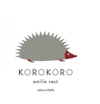 Picture of Korokoro